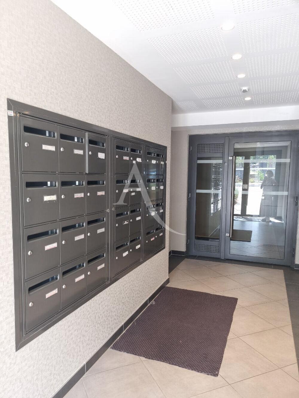 Location Appartement Appartement Combs La Ville 3 pièce(s) 60 m2 Combs la ville