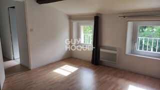  Appartement à louer 2 pièces 50 m²