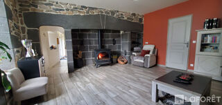  Maison � vendre 11 pi�ces 168 m�