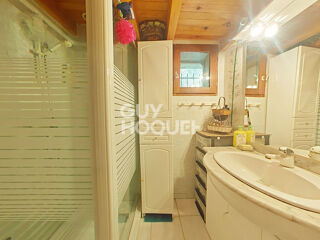  Maison � vendre 5 pi�ces 60 m�