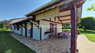  Maison � vendre 6 pi�ces 107 m�