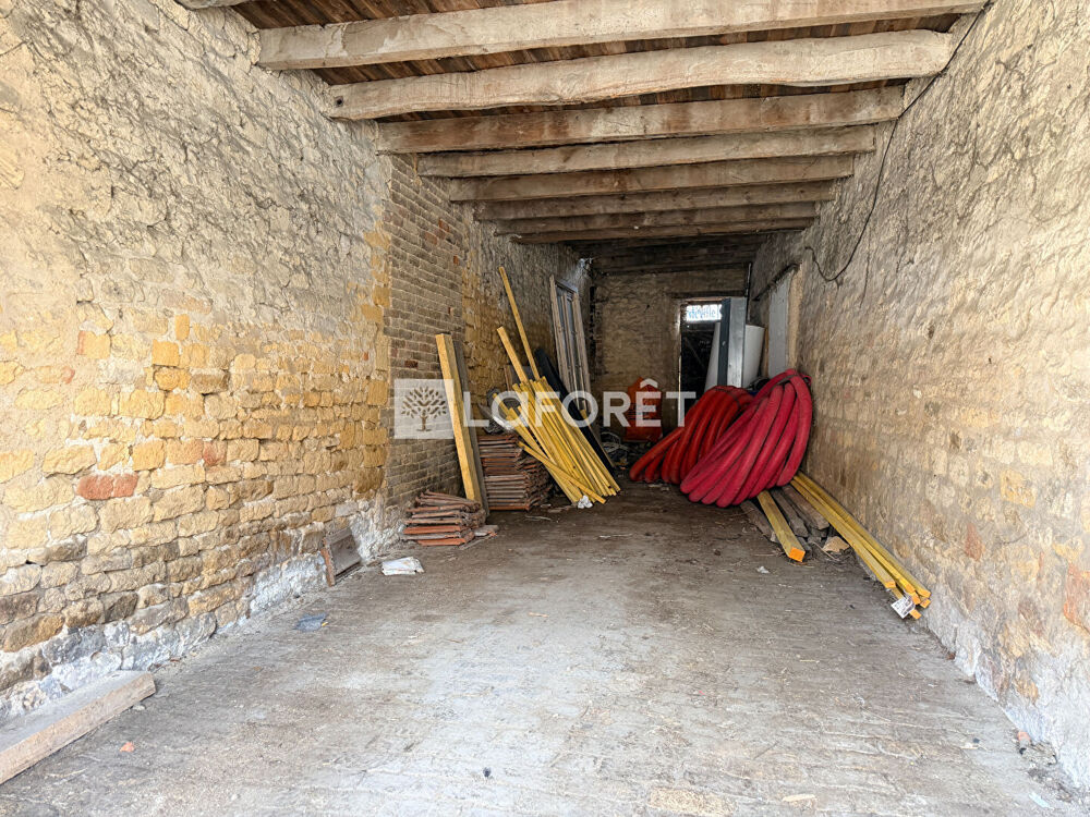 Vente Maison Maison Buzancy à Rénover entièrement Buzancy