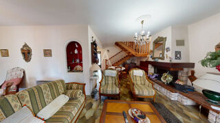  Maison � vendre 6 pi�ces 136 m�