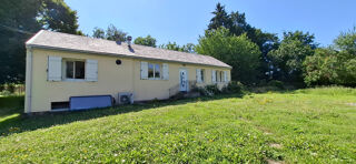  Maison  vendre 4 pices 90 m