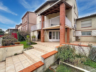  Maison � vendre 4 pi�ces 181 m�