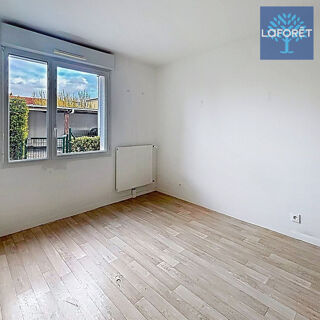  Appartement à vendre 2 pièces 45 m²