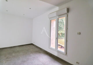  Appartement � vendre 3 pi�ces 63 m�