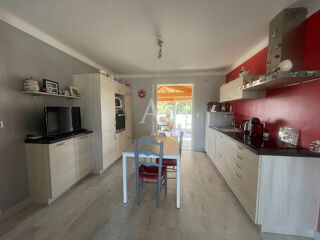  Maison � vendre 6 pi�ces 187 m�