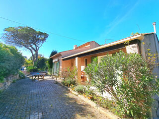  Maison  vendre 5 pices 165 m