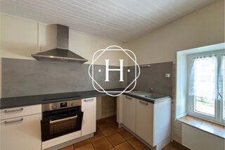 Location Appartement Appartement Meillonnas 4 pièce(s) 92.02 m2 Meillonnas