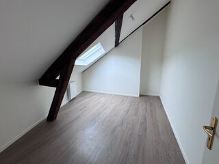  Appartement � vendre 3 pi�ces 55 m�