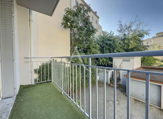  Appartement à vendre 4 pièces 63 m²