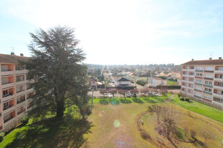  Appartement à vendre 4 pièces 70 m²