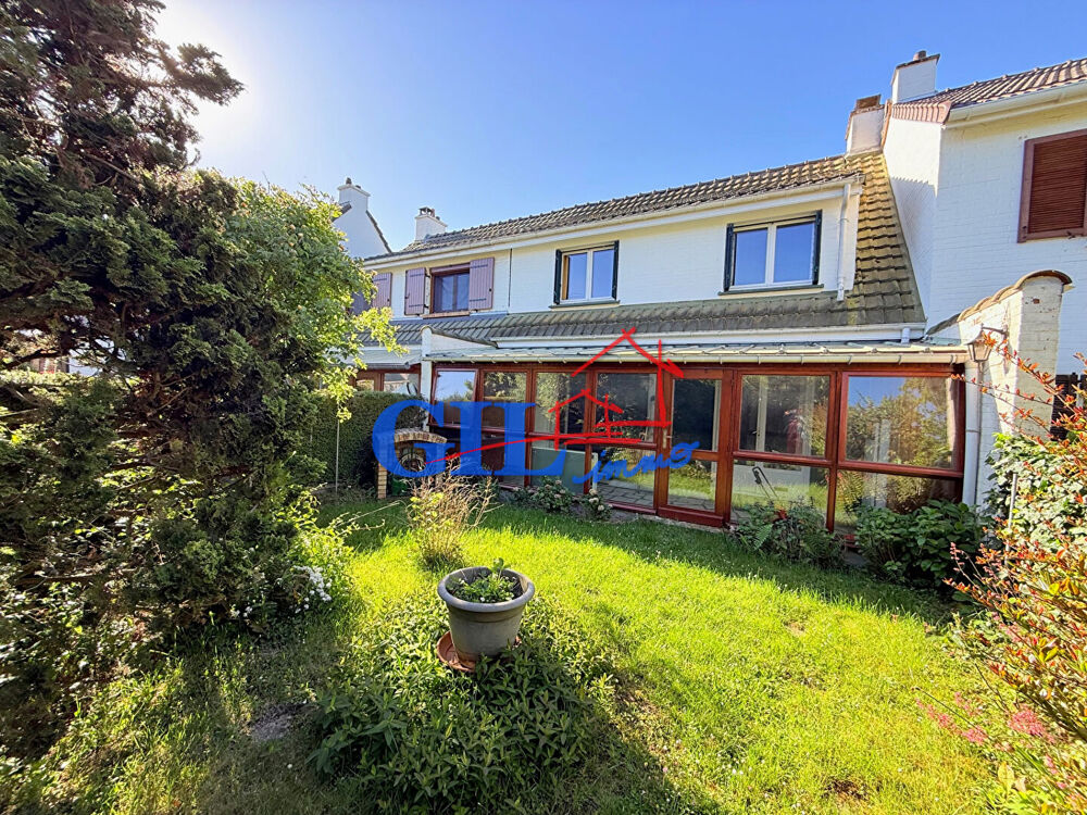 Vente Maison Maison Combs La Ville 4 pièce(s) 97 m2 Combs la ville