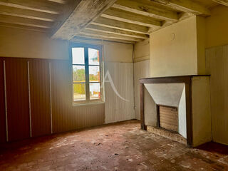  Maison à vendre 3 pièces 84 m²