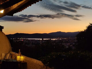  Maison � vendre 4 pi�ces 97 m�