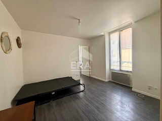  Appartement � louer 2 pi�ces 34 m�