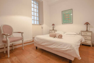  Appartement  vendre 3 pices 53 m