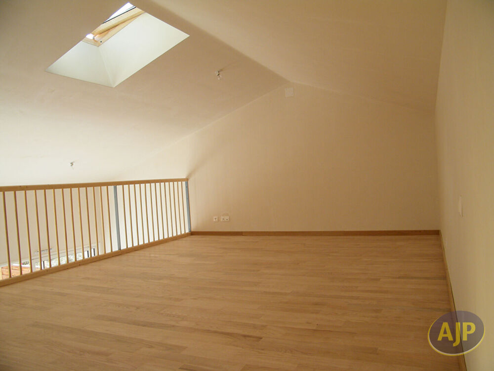 Location Maison Maison Saint Jean De Boiseau 2 pièces 62 m2 Saint jean de boiseau