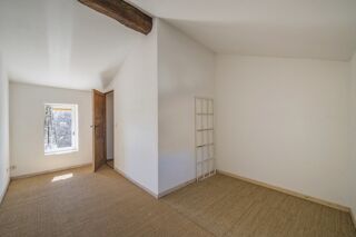  Maison � vendre 5 pi�ces 132 m�