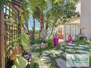  Maison � vendre 4 pi�ces 