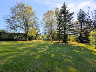  Terrain à vendre 1000 m²