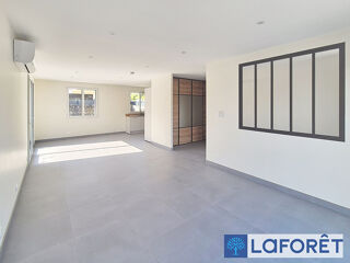  Maison à louer 4 pièces 101 m²