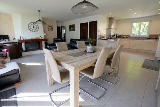  Maison � vendre 6 pi�ces 105 m�