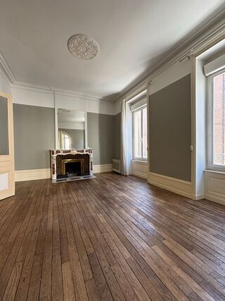  Appartement � vendre 5 pi�ces 149 m� Mont�limar