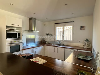  Maison  vendre 4 pices 81 m