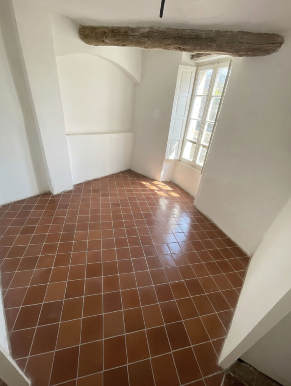 Maison de village Cuers 93 m2
