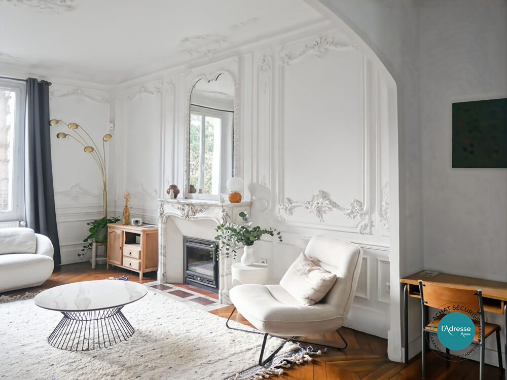 � vendre  Maison Mennecy (91540)