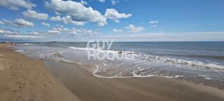  Appartement � vendre 5 pi�ces 78 m�