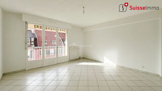 Appartement à vendre 3 pièces 69 m²