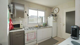  Maison � vendre 5 pi�ces 103 m�