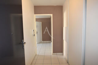  Appartement à vendre 2 pièces 43 m²