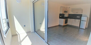  Appartement � louer 1 pi�ce 28 m�