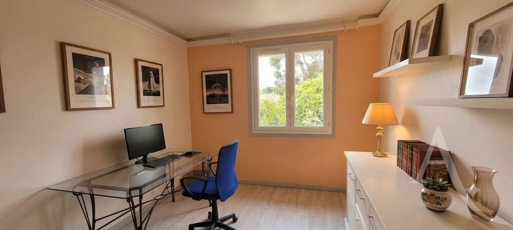 Vente Appartement Appartement  5 pièce(s) 84.67 m2 Argeles sur mer