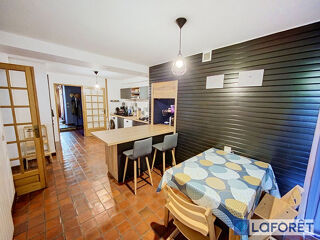  Maison à vendre 6 pièces 173 m²