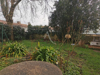  Appartement � vendre 2 pi�ces 26 m�