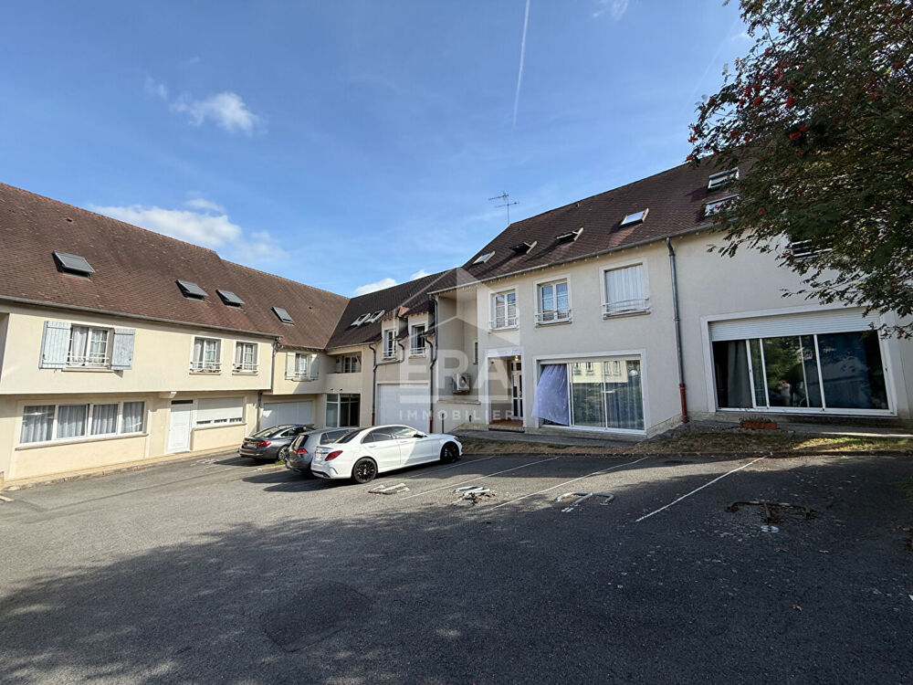 Vente Appartement Appartement Servon 2 pièces, 70 m² au sol. Servon