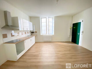  Appartement � louer 2 pi�ces 37 m�
