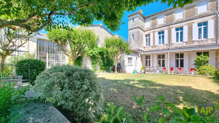  Maison � vendre 12 pi�ces 416 m�