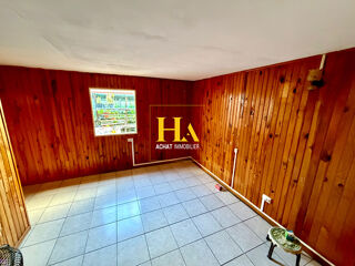  Maison � louer 4 pi�ces 103 m�