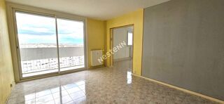  Appartement à vendre 4 pièces 76 m²