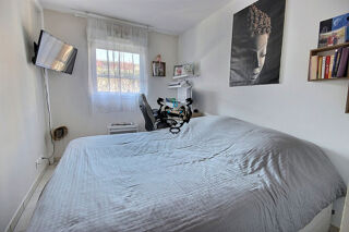  Appartement � vendre 3 pi�ces 62 m�