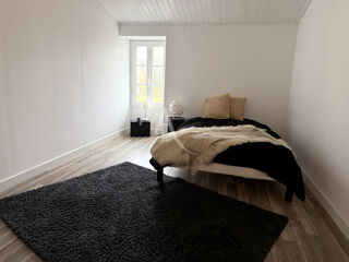  Maison � vendre 4 pi�ces 117 m�