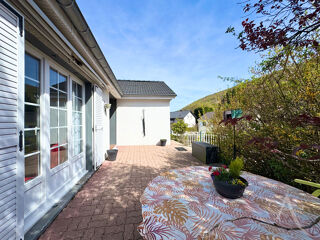  Maison � vendre 5 pi�ces 100 m�