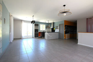  Maison à vendre 5 pièces 101 m²