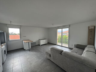  Appartement  vendre 3 pices 56 m